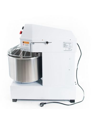 Тестомес спиральный HS-30 Foodatlas Eco 220В (6)