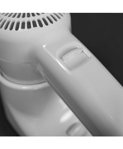 Meyvel MF2-1300 (White) (6)