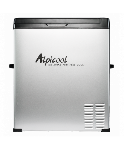 Alpicool C75 (12/24) (4)
