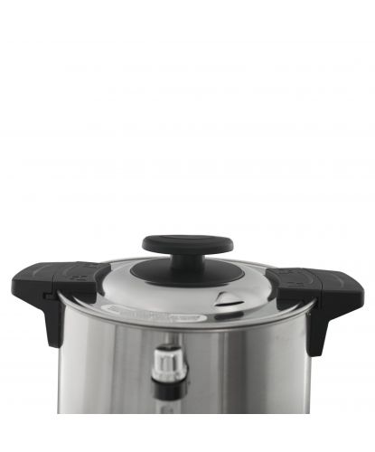 Электрокипятильник WB-20L Foodatlas (7)