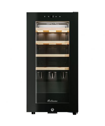 Meyvel MV15-KBF1 (5)