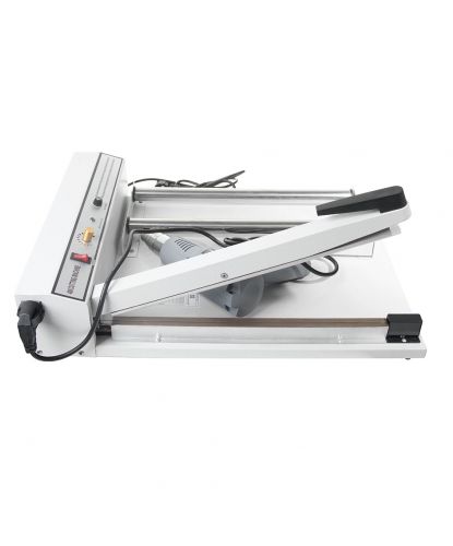Запайщик для рукава ручной SKA-450 Foodatlas Pro (2)