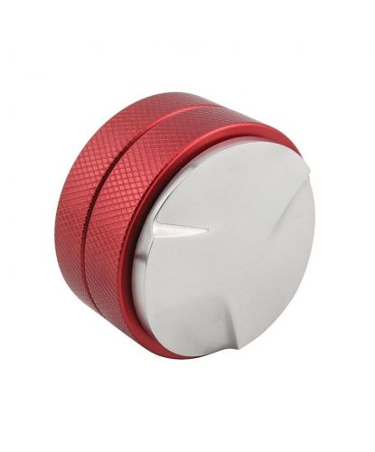Темпер разравниватель для кофе d 58 мм, h 35 мм, P.L. Proff Cuisine (2)
