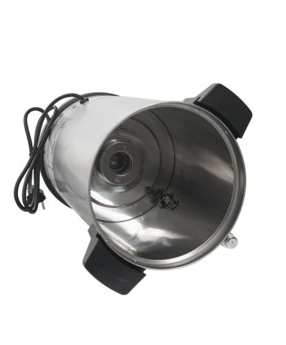 Электрокипятильник для кофе WB-DWC10L (двойные стенки) Foodatlas (16)