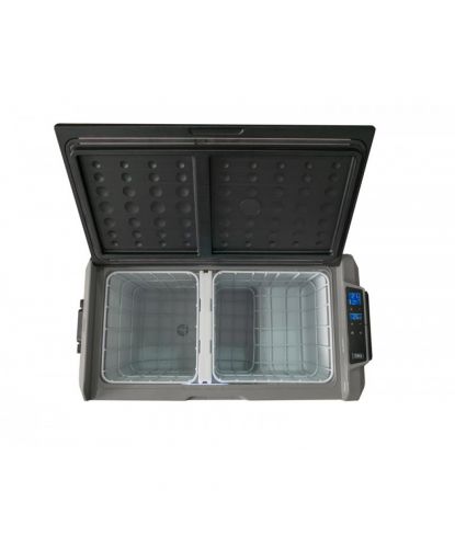 Alpicool T60 (5)