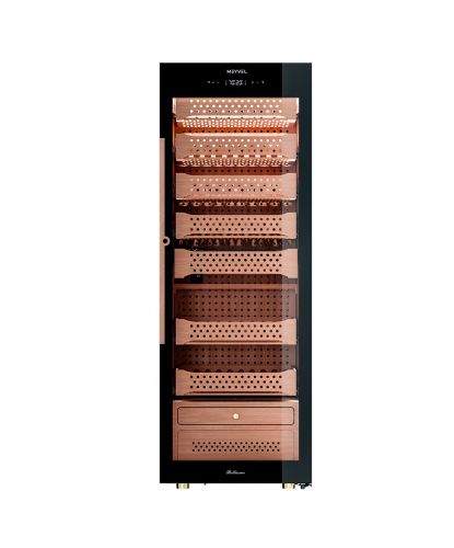 Meyvel MC-272BK (PRO) (4)