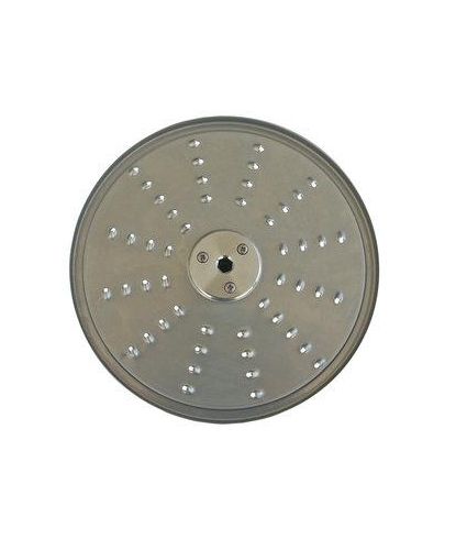 Диск терка д/овощерезки Apach AVG200 DT7 (1)