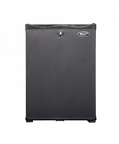 Cold Vine AC-40B (6)