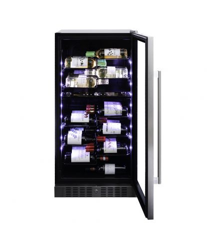 Dunavox DX-58.258DSS (2)
