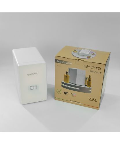Meyvel MB-03C1W (5)