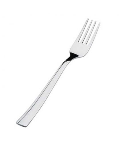 Вилка десертная 17,5 см М188 P.L. Proff Cuisine [12] (6)