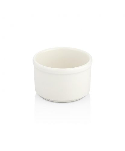 Сахарница 130 мл 7,5*4,5 см Arel Stackable By Bone Innovation [6] (2)