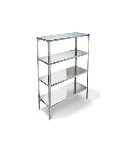 СТЕЛЛАЖ ТЕХНОЛОГИЧЕСКИЙ СТР-174/2003 (1)
