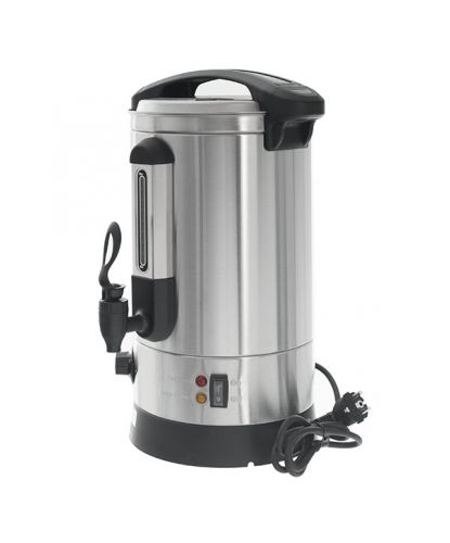 Электрокипятильник HLB-7L (двойные стенки) Foodatlas (3)
