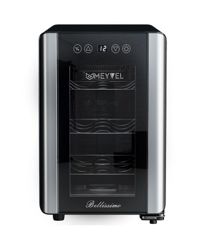Meyvel MV06-BSF1 (easy) (8)