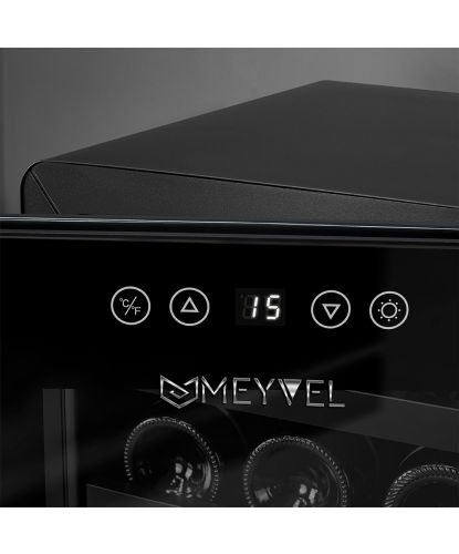 Meyvel MV12-BSF1 (easy) (5)