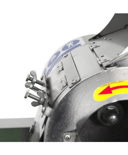 Овощерезка TL-660Q Foodatlas (8)