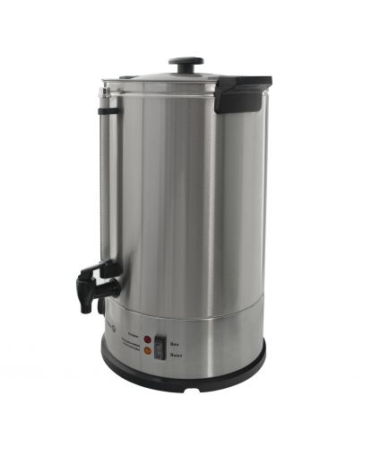 Электрокипятильник WB-20L Foodatlas (2)