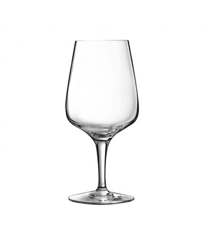 Бокал для вина 350 мл хр. стекло "Сублим Баллон" d 8 см h17,7 см Chef&Sommelier [6] (3)