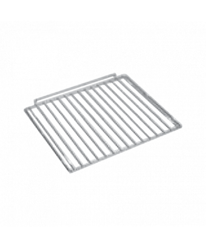 Противень APACH CHEF LINE GLA770013 (1)