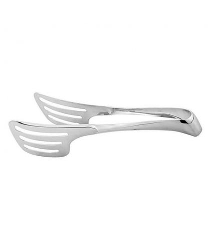 Щипцы для салата 29 см нерж. P.L. Proff Cuisine (2)