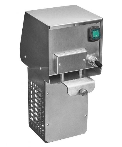 Погружной sous vide термостат InnoCook Chef (3)