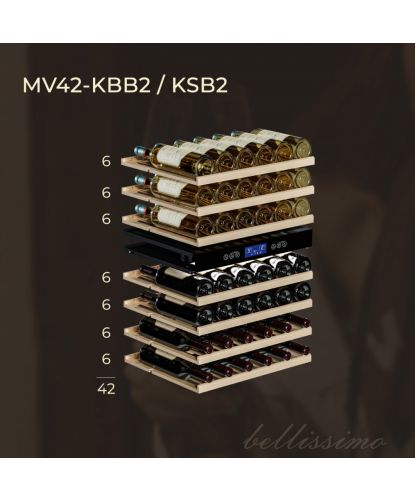 Meyvel MV42-KSB2 (3)