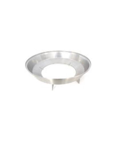 ВОРОНКА ДОПОЛНИТЕЛЬНАЯ ДЛЯ БУНКЕРА FEUMA TR-SG 545391 (1)