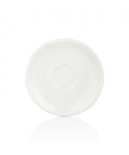 Блюдце d 12 см кофейное Arel By Bone Innovation [6] (2)