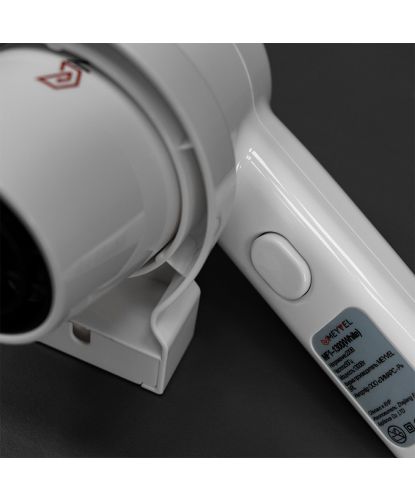 Meyvel MF1-1300 (White) (6)