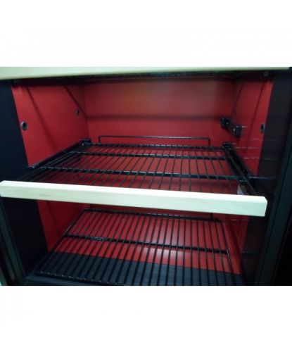 IP Industrie CEX 151 CU (2)