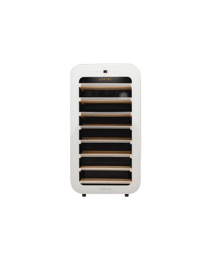 Meyvel MV22-KWF1 (14)