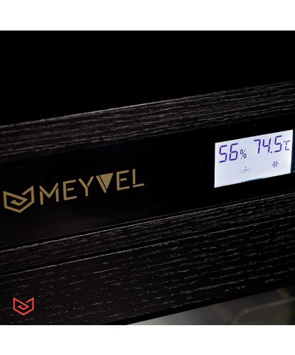 Meyvel MV46-WB1-M (12)
