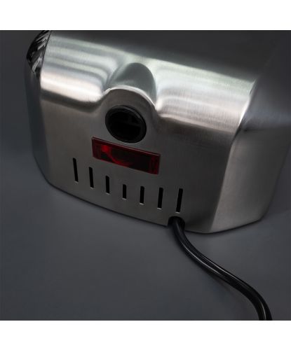 Meyvel MH6-1200S1 (5)