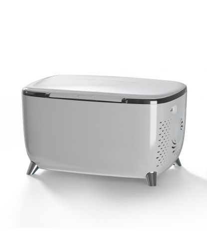 Meyvel MB-06C3W (2)
