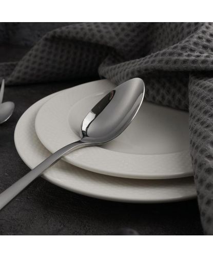 Ложка столовая 19 см London P.L. Proff Cuisine [12] (2)
