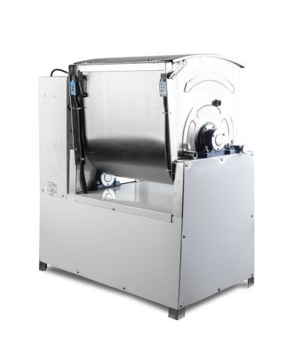 Машина тестомесильная Foodatlas HO-15B (2)