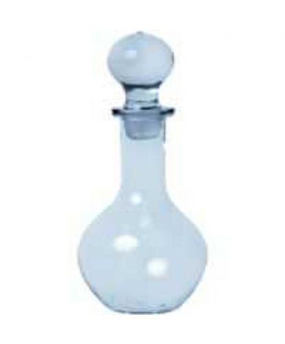 Графин 0,25 л с крышкой BarWare P.L. Proff Cuisine (2)