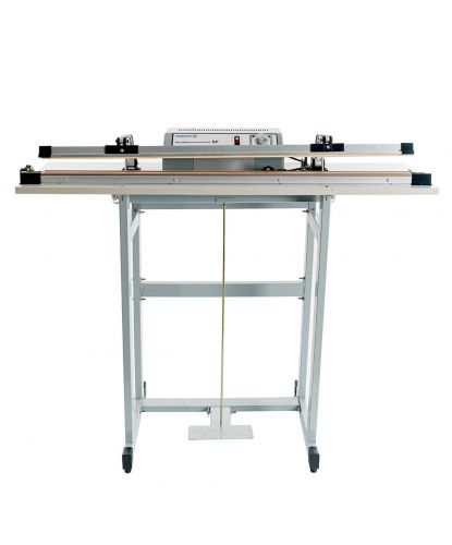 Запаиватель напольный SF-B900 Foodatlas Pro (2)