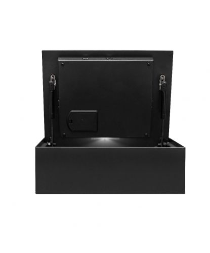 Meyvel SF4-400-125-Top (9)