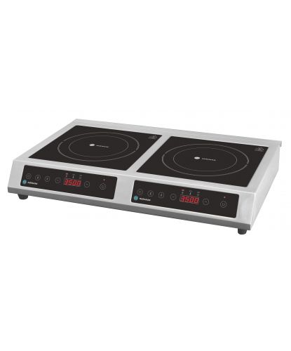 ПЛИТА ИНДУКЦИОННАЯ HURAKAN HKN-ICF70DL (1)