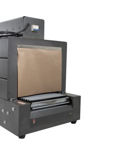 Термоусадочный тоннель BS-B400x350 Foodatlas Pro (6)