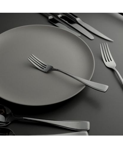 Вилка столовая 21,5 см Gatsby P.L. Proff Cuisine [12] (2)