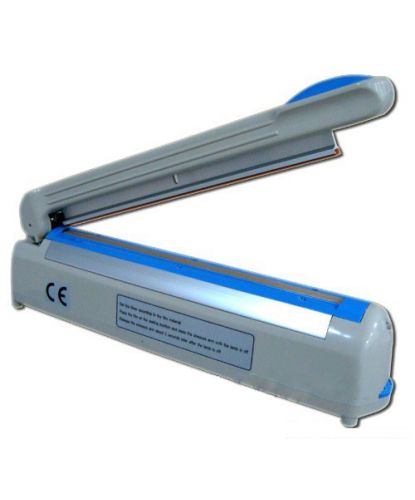 Запайщик пакетов CNT-300/2 (1)