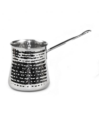 Турка для кофе 800 мл, нержавейка, P.L. Proff Cuisine (1)