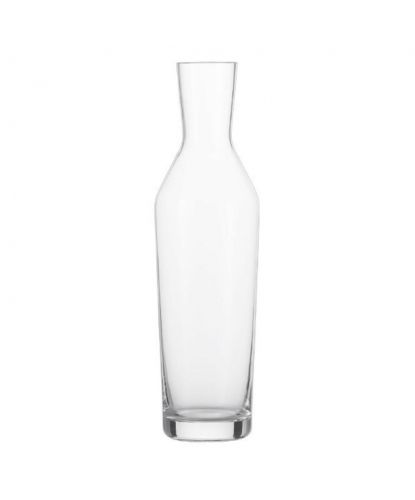 Графин 0,5 л Караф без крышки хр. стекло Basic Bar d 7,8 см h27,6 см Schott Zwiesel [1] (2)