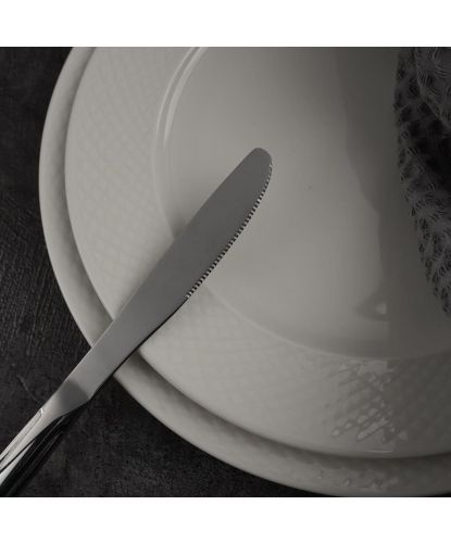 Нож десертный 19,5 см М188 P.L. Proff Cuisine [12] (2)