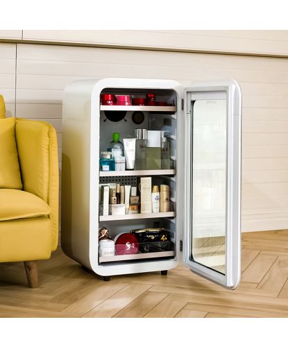 Meyvel MD71-White (6)