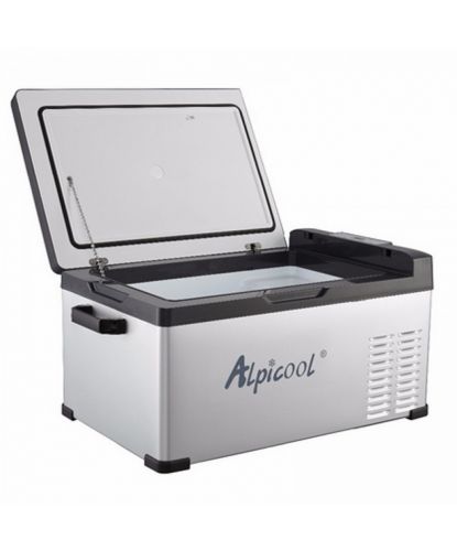 Alpicool C25 (12/24) (5)