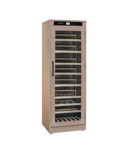 Meyvel MV102-WC1-M (Cold Maple) (11)